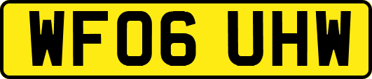 WF06UHW