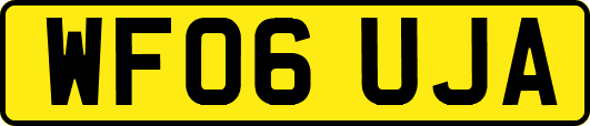 WF06UJA