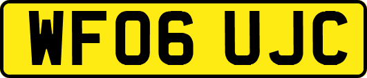 WF06UJC