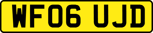 WF06UJD