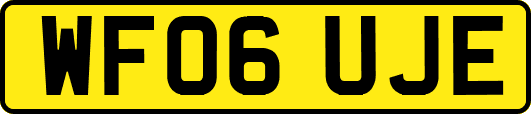 WF06UJE