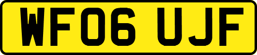 WF06UJF