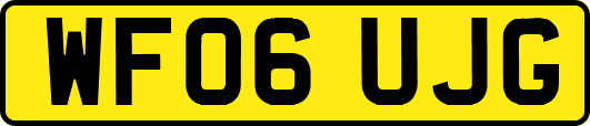 WF06UJG