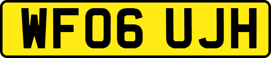 WF06UJH