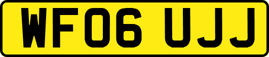WF06UJJ