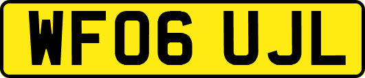 WF06UJL