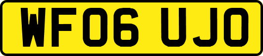 WF06UJO