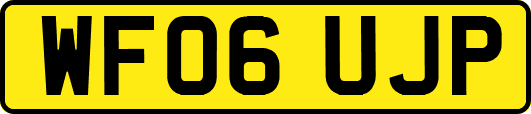 WF06UJP