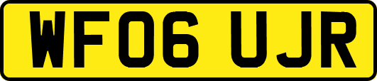 WF06UJR