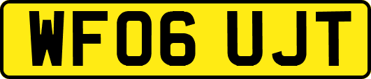 WF06UJT
