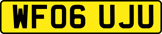 WF06UJU