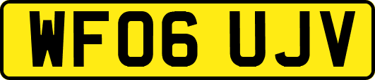 WF06UJV