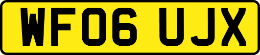 WF06UJX