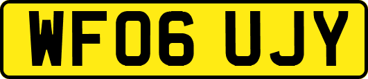 WF06UJY