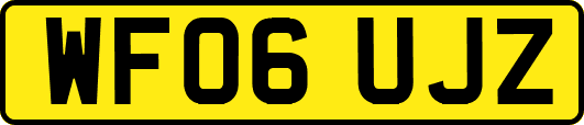 WF06UJZ