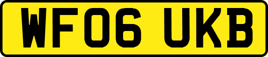 WF06UKB