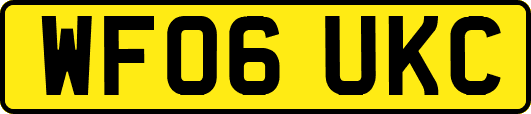 WF06UKC