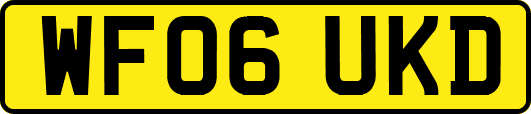 WF06UKD