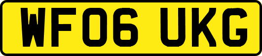 WF06UKG