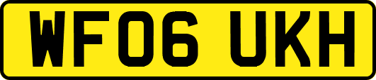 WF06UKH