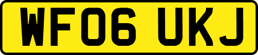 WF06UKJ