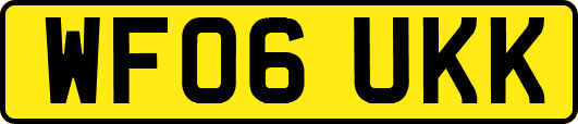 WF06UKK
