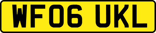 WF06UKL