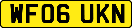 WF06UKN
