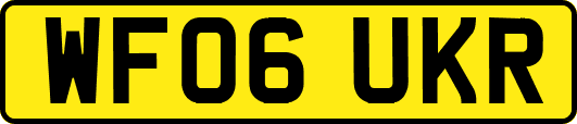 WF06UKR