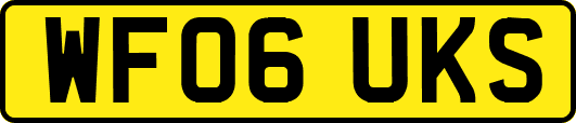 WF06UKS