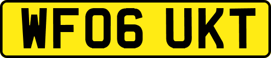 WF06UKT