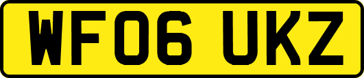 WF06UKZ