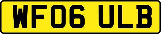 WF06ULB