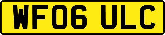 WF06ULC