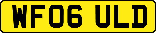 WF06ULD