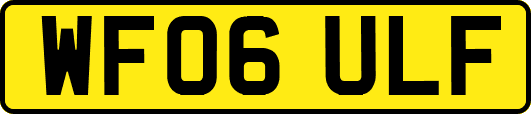 WF06ULF