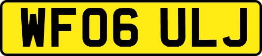 WF06ULJ