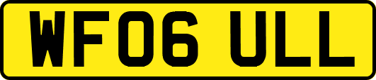 WF06ULL