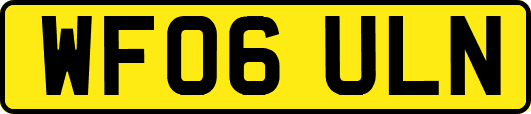 WF06ULN