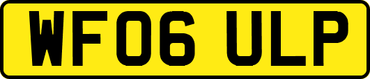 WF06ULP