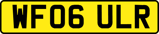 WF06ULR