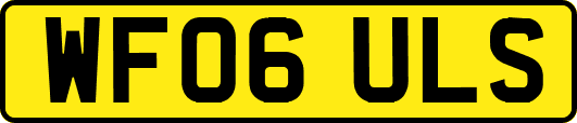 WF06ULS