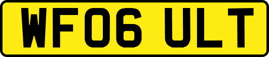 WF06ULT