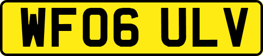 WF06ULV