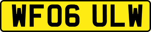 WF06ULW