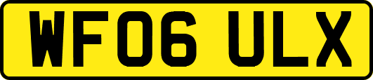 WF06ULX