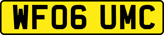 WF06UMC