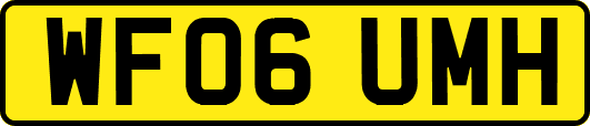 WF06UMH