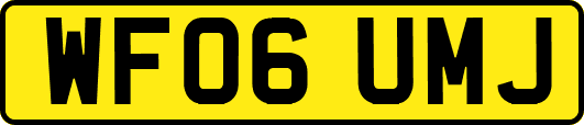 WF06UMJ