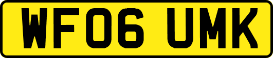 WF06UMK